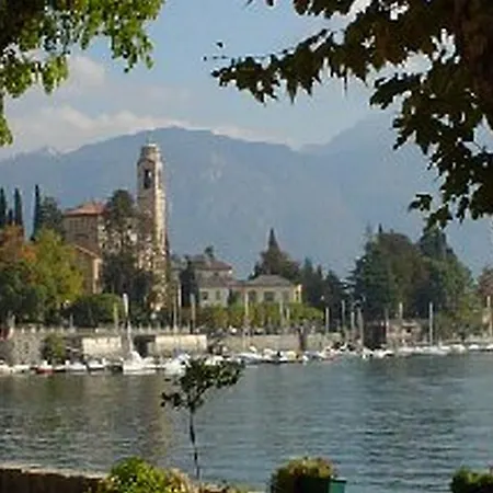 Margherita Grande Lägenhet
