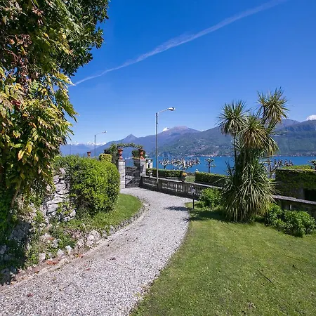 Apartament Margherita Grande