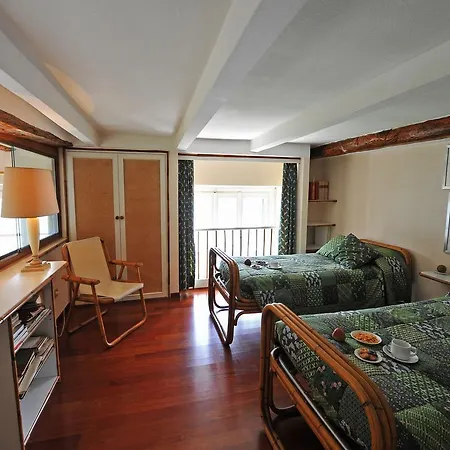 Apartament Margherita Grande *