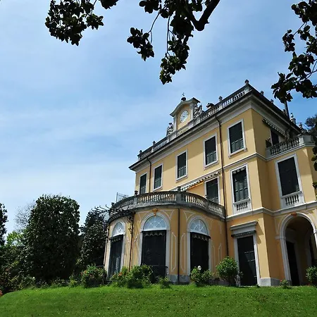 Margherita Grande *