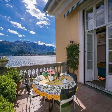 Margherita Grande Apartament